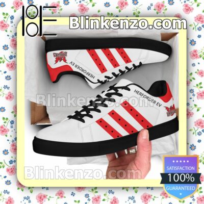 Herforder EV Hockey Mens Shoes a