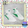 Hoang Anh Gia Lai FC Club Air Jordan Retro Sneakers
