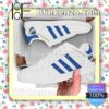 IFK Norrkoping Football Mens Shoes