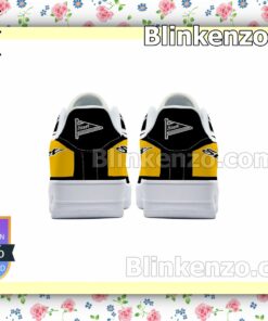 IK Start Club Nike Sneakers b