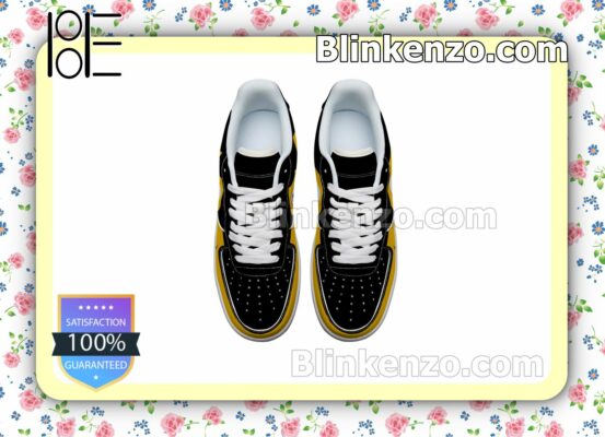 IK Start Club Nike Sneakers c