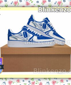 Iserlohn Roosters Club Nike Sneakers