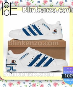 Iserlohn Roosters Football Adidas Shoes a