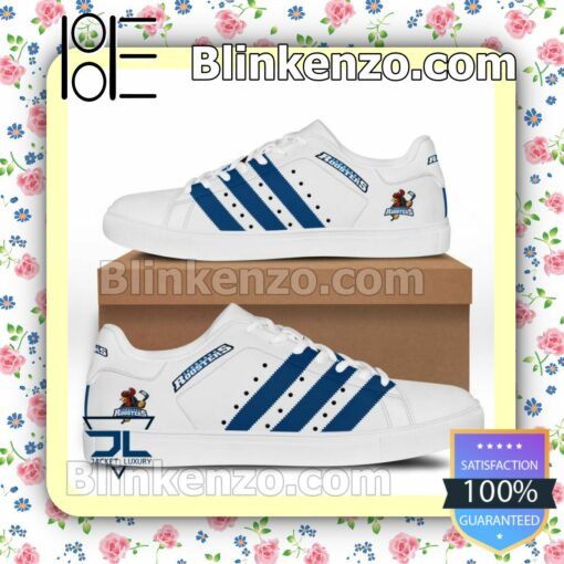 Iserlohn Roosters Football Adidas Shoes a