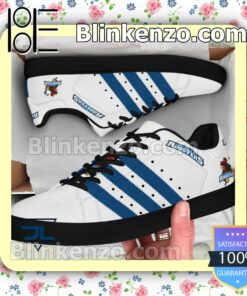 Iserlohn Roosters Football Adidas Shoes b