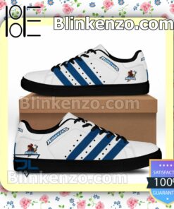 Iserlohn Roosters Football Adidas Shoes c