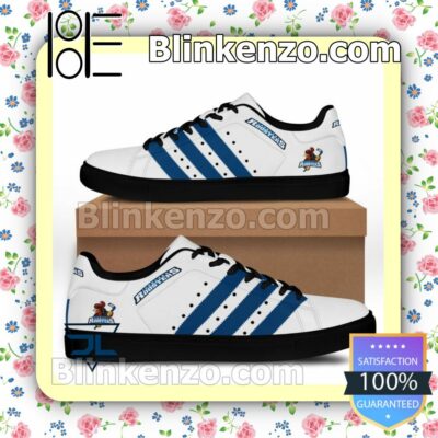 Iserlohn Roosters Football Adidas Shoes c