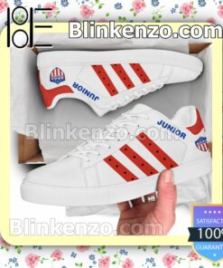 Junior FC Football Mens Shoes