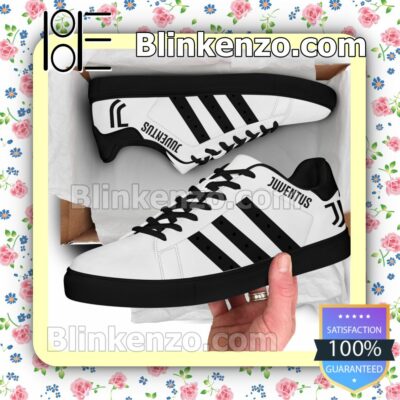 Juventus Football Mens Shoes a