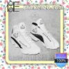 K.S.V. Roeselare Club Air Jordan Retro Sneakers