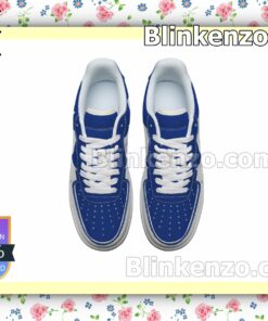 KAA Gent Club Nike Sneakers c