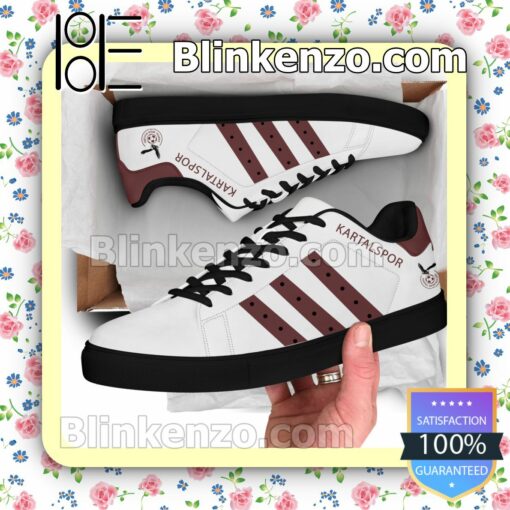 Kartalspor Football Mens Shoes a