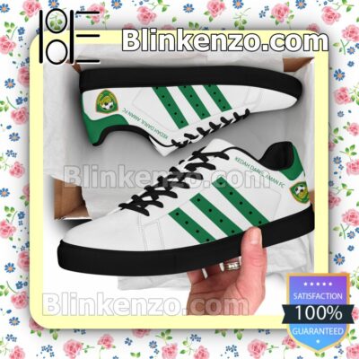 Kedah Darul Aman FC Football Mens Shoes a