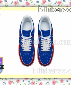 KeuPa HT Club Nike Sneakers c
