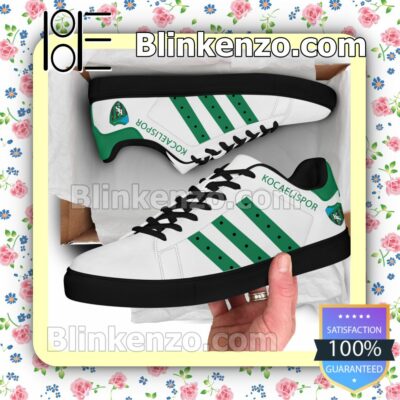 Kocaelispor Football Mens Shoes a