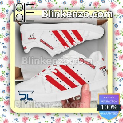 Kolner Haie Football Adidas Shoes