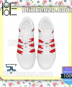 Kolner Haie Football Adidas Shoes c