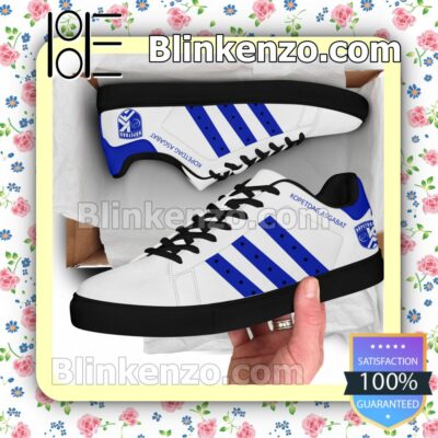 Kopetdag Asgabat Football Mens Shoes a