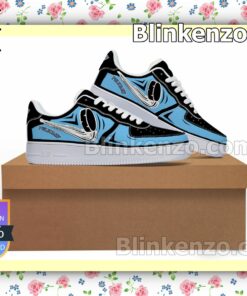 Lahden Pelicans Club Nike Sneakers