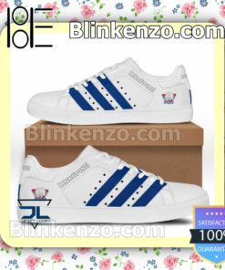 Linkoping HC Football Adidas Shoes a