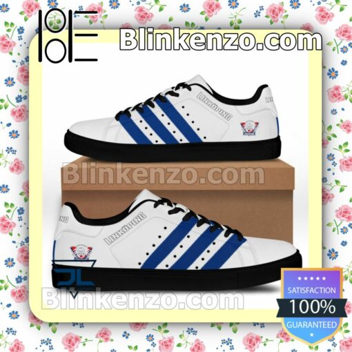 Linkoping HC Football Adidas Shoes c