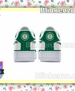 Lommel SK Club Nike Sneakers b