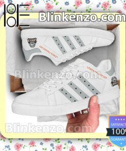 Lowen Frankfurt Hockey Mens Shoes