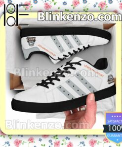 Lowen Frankfurt Hockey Mens Shoes a