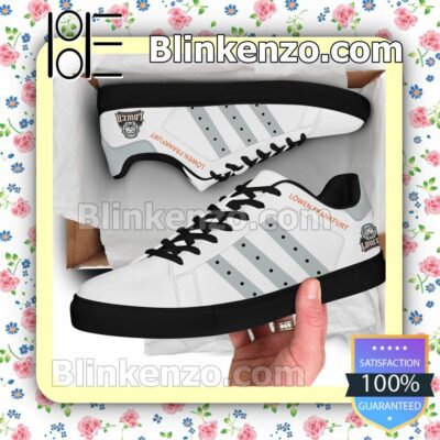 Lowen Frankfurt Hockey Mens Shoes a