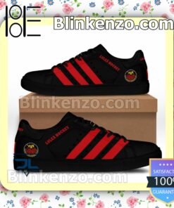 Lulea HF Football Adidas Shoes c