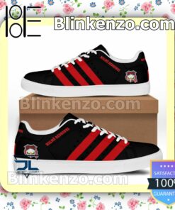 Malmo Redhawks Football Adidas Shoes a