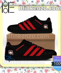 Malmo Redhawks Football Adidas Shoes c