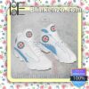 Melbourne City Club Air Jordan Retro Sneakers