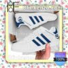 Melbourne Victory Football Mens Shoes