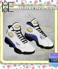 MercadoLibre Brand Air Jordan Retro Sneakers a