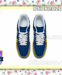 Mikkelin Jukurit Club Nike Sneakers c