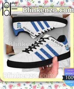 NK Osijek Football Mens Shoes a