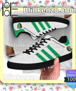 NK Rudar Velenje Football Mens Shoes a