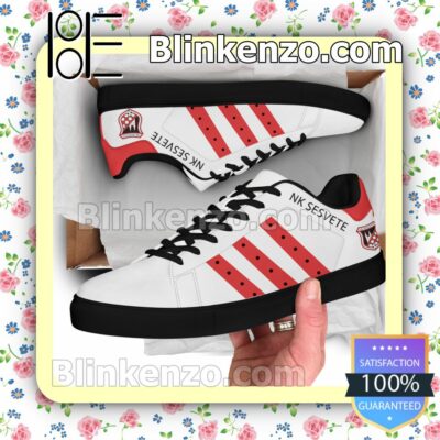 NK Sesvete Football Mens Shoes a