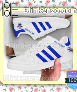 NK Zadar Football Mens Shoes