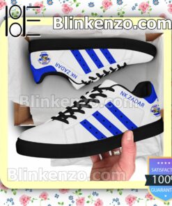 NK Zadar Football Mens Shoes a