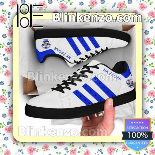 NK Zadar Football Mens Shoes a