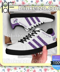 Orduspor Football Mens Shoes a