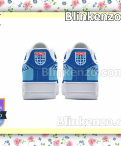 PEC Zwolle Club Nike Sneakers b