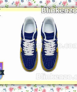 PSG Berani Zlín Club Nike Sneakers c