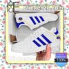 Port Talbot Town Football Mens Shoes