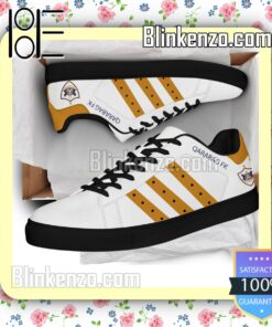 Qarabag FK Football Mens Shoes a