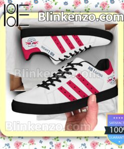 RB Leipzig Football Mens Shoes a