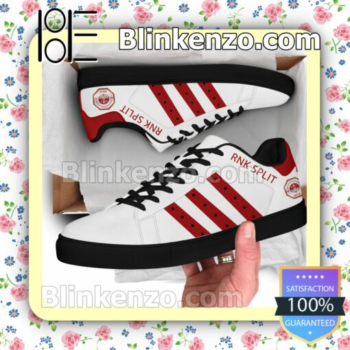 RNK Split Football Mens Shoes a