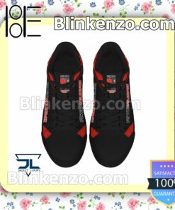 RWD Molenbeek Football Adidas Shoes c